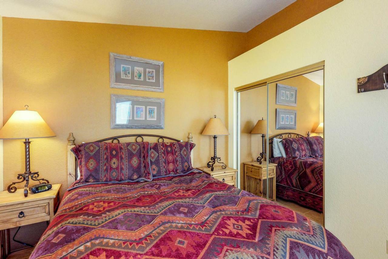 Tucson National #2428 Villa ภายนอก รูปภาพ